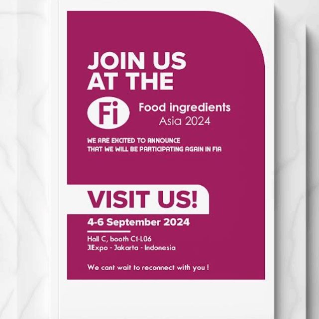 Join Us