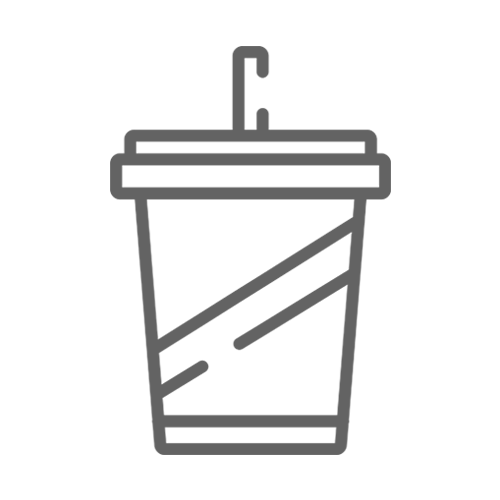 Beverages