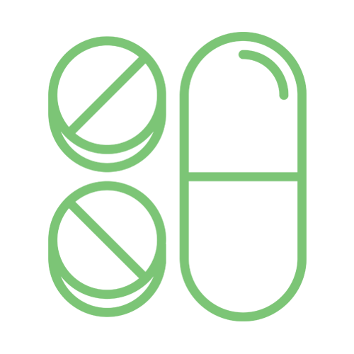 Pharmacy