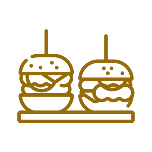 Savoury