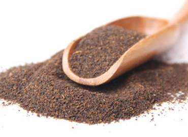 Tea Extract