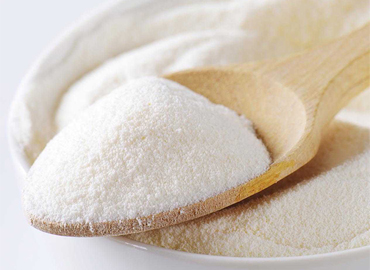 Epilac - Yogurt Powders