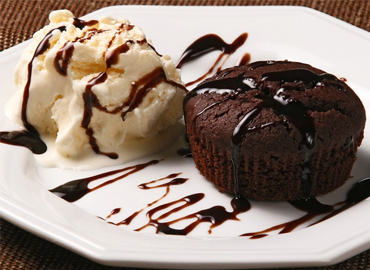 Sweet Products