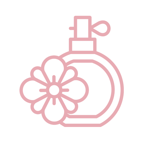 Scent and Care