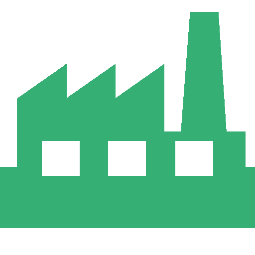 Companies
