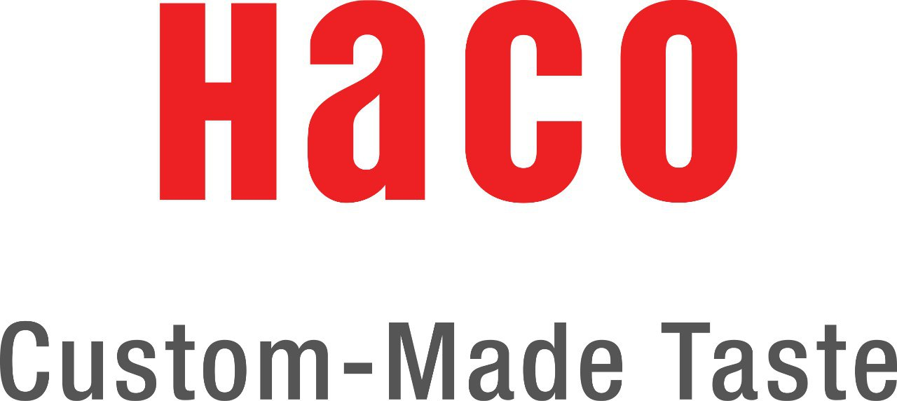 HACO Swiss