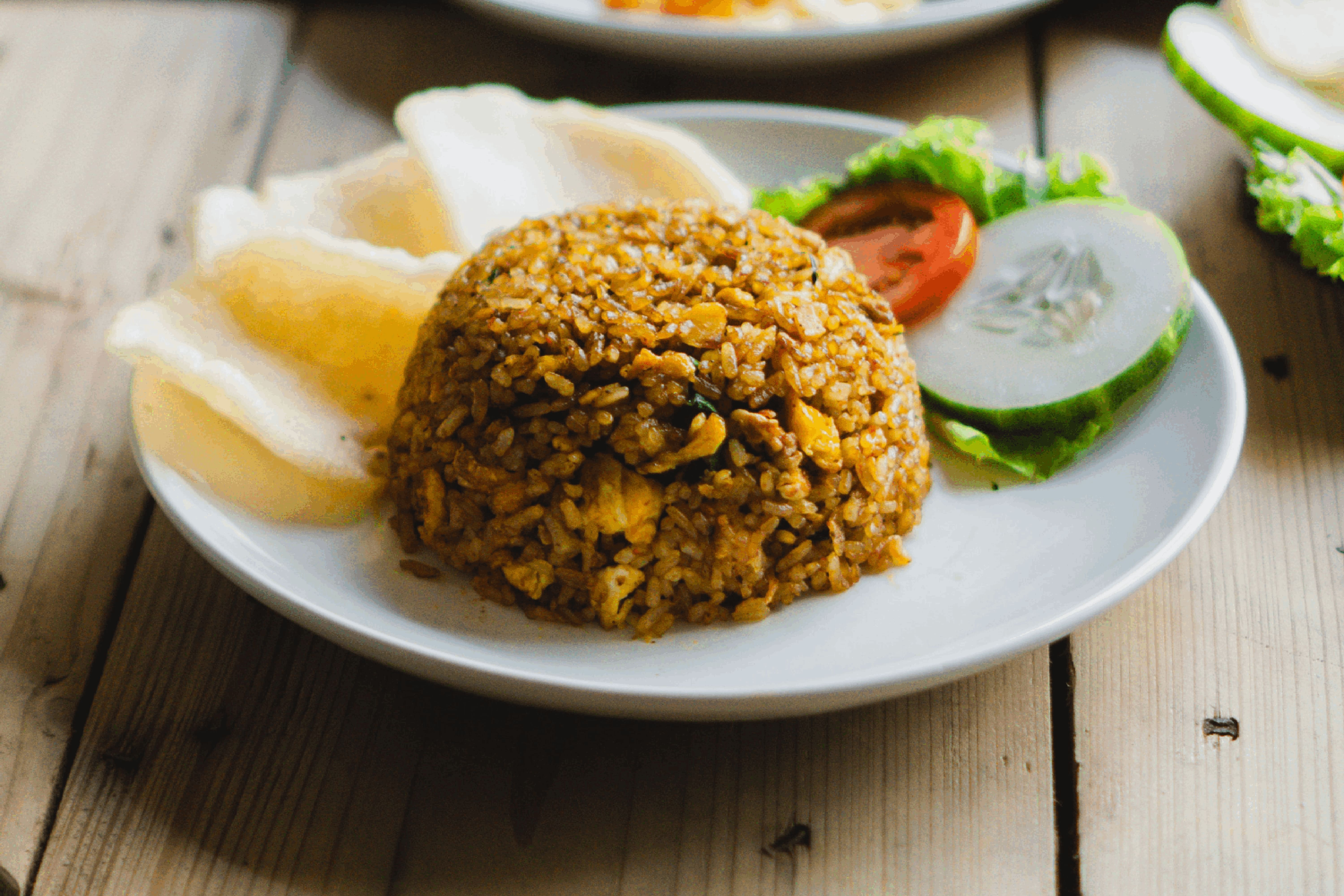 Rice